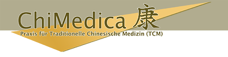 ChiMedica